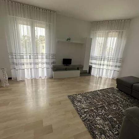 Apartment Casa Ale *
